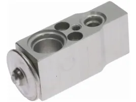 zawor-rozprezny-klimatyzacji-denso-dve25002