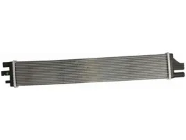 chlodnica-nrf-59217