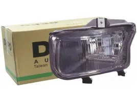 halogen-przeciwmglowy-lewy-fiat-punto-i-93-99