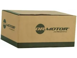 tlok-dr-motor-drm15601
