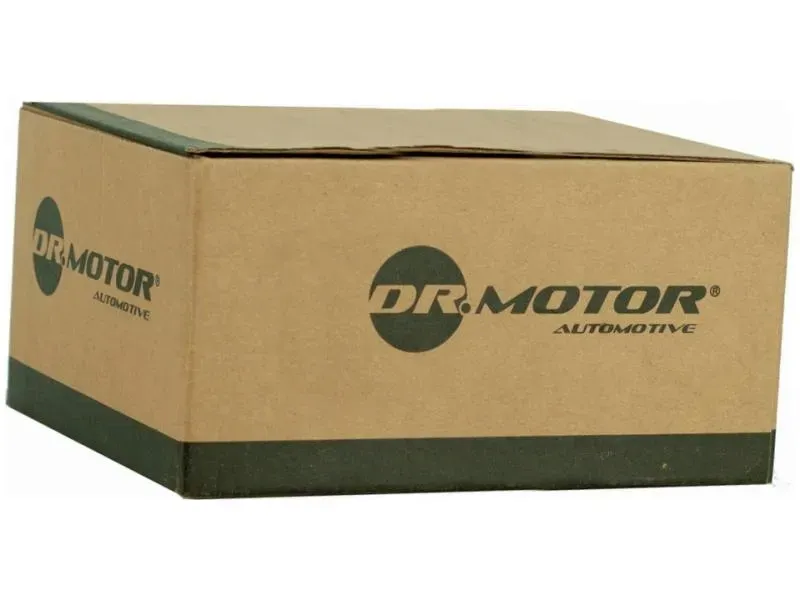 tlok-dr-motor-drm15601