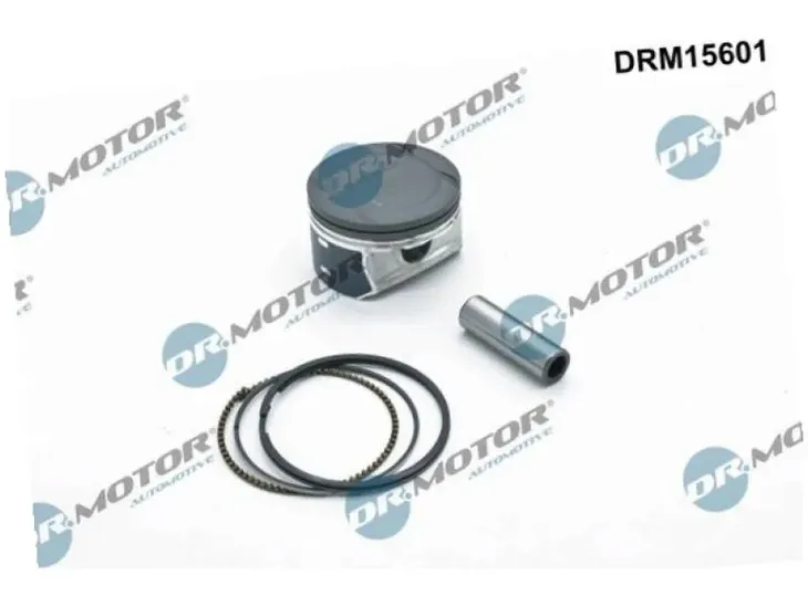tlok-dr-motor-drm15601-stan-nowy