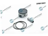 tlok-dr-motor-drm15601-stan-nowy