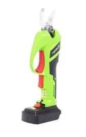 sekator-akumulatorowy-20v-4garden-ask25