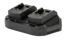 ladowarka-do-akumulatorow-20v-podwojna-krysiak-dc20-dual