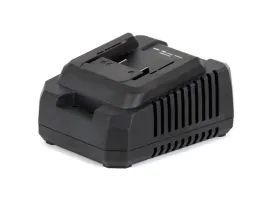 ladowarka-do-akumulatorow-20v-krysiak-qc20-quick