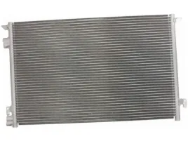 skraplacz-klimatyzacji-delphi-tsp0225466