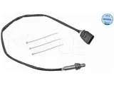 sonda-lambda-seat-toledo-ii-mk2-1-4-00-02-stan-nowy