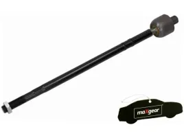 drazek-kierowniczy-vw-crafter-06-16-zapach