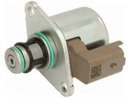 zawor-ilosci-paliwa-citroen-c4-ii-2-0-c8-2-0-ds4-2-0