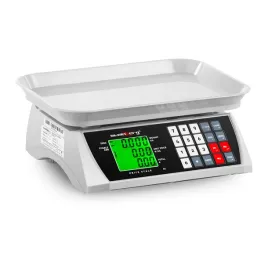 waga-spozywcza-sklepowa-liczaca-z-pamiecia-i-funkcja-liczenia-sztuk-sbs-pw-301ca-30kg-1g