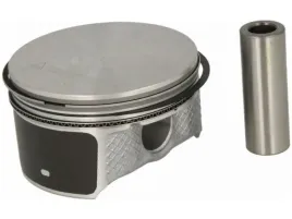 tlok-volvo-c30-2-0-s40-ii-2-0-v50-2-0-v70-iii-2-0-s80-ii-2-0