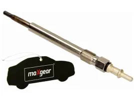swieca-zarowa-maxgear-66-0092-zapach