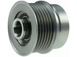 sprzeglo-alternatora-land-rover-discovery-iii-2-7-range-rover-sport-2-7