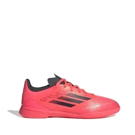 adidas-f50-league-in-jr-if1369-28