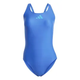 stroj-kapielowy-adidas-3-bar-logo-swimsuit-iw6022-r-34