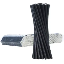 slomki-papierowe-bio-ekologiczne-paper-straws-grube-8-205mm-czarne-500szt
