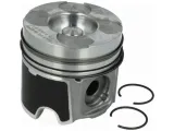 tlok-nural-87-137507-10