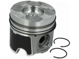 tlok-nural-87-137507-10