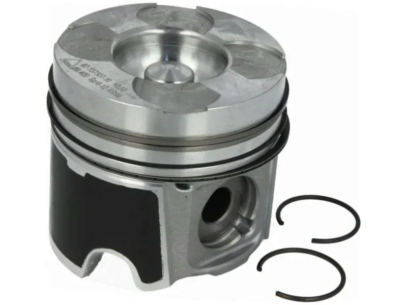 tlok-nural-87-137507-10