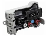 opornik-wentylatora-dmuchawy-bmw-7-e65-e66-e67-01-08