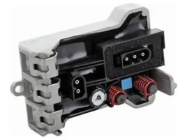 opornik-wentylatora-dmuchawy-bmw-7-e65-e66-e67-01-08
