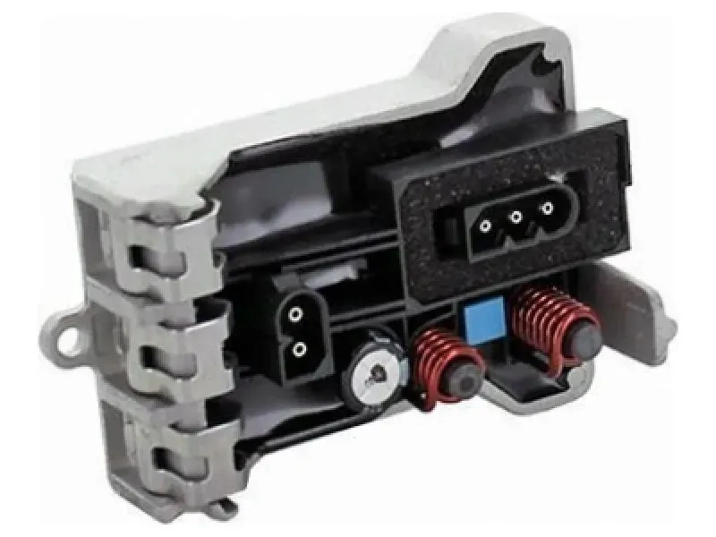 opornik-wentylatora-dmuchawy-bmw-7-e65-e66-e67-01-08