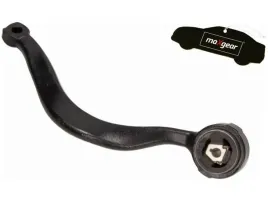 wahacz-przod-lewy-bmw-x5-e53-2-9-4-8-00-06-zapach