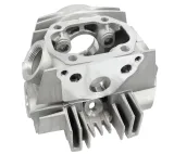 glowica-kompletna-nxt125