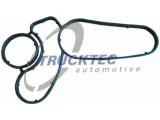 uszczelka-chlodnicy-oleju-bmw-x3-e83-7-e65-e66-e67-3-e46-e90-e91-e92-e93-stan-nowy