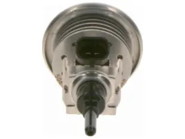 dozowanie-mocznik-modul-land-rover-discovery-2-0
