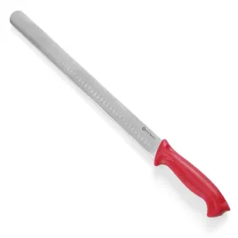 noz-do-szynki-i-lososia-haccp-do-surowego-miesa-490mm-czerwony-hendi-842928