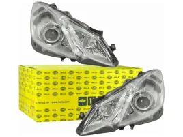 lampy-reflektory-mercedes-klasa-e-c207-09-13-a207-10-13