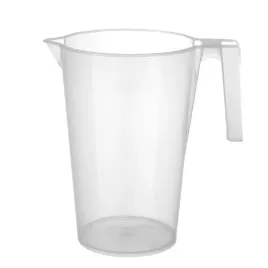 miara-kuchenna-dzbanek-z-miarka-z-polipropylenu-pietrowalny-1l-hendi-567821