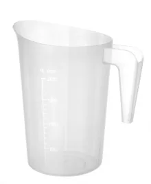 miara-kuchenna-dzbanek-z-miarka-z-polipropylenu-pietrowalny-2l-hendi-567838