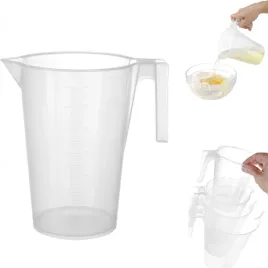 miara-kuchenna-dzbanek-z-miarka-z-polipropylenu-pietrowalny-3l-hendi-567845