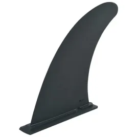 pletwa-centralna-do-deski-sup-183x212-cm-plastikowa-czarna