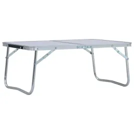 skladany-stolik-turystyczny-bialy-aluminiowy-60x40-cm