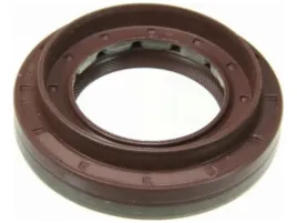 uszczelniacz-polosi-mercedes-sprinter-5t-2-7-viano-2-1-3-7