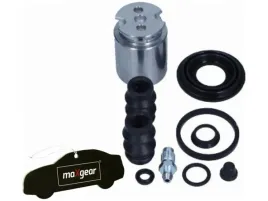 reperaturka-zacisku-citroen-c4-picasso-i-1-6-2-0-06-13-zapach