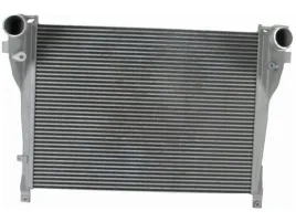 intercooler-mercedes-actros-7-7-15-6-antos-7-7-15-6-arocs-7-7-15-6