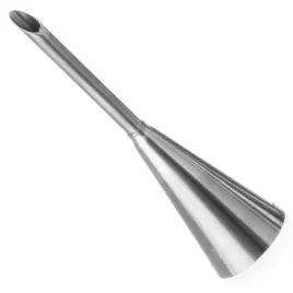 koncowka-cukiernicza-do-rekawa-worka-do-szprycowania-paczkow-sr-7mm-hendi-551240