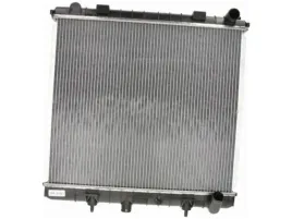 chlodnica-land-rover-range-rover-ii-3-9-4-6