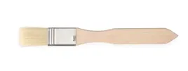 pedzelek-cukierniczy-do-smarowanai-plaski-40x210mm-zestaw-2szt-hendi-515327