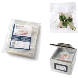 worki-do-gotowania-sous-vide-i-do-pakowarek-prozniowych-komorowych-150x250mm-100szt