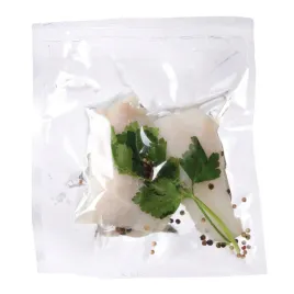 worki-do-gotowania-sous-vide-i-do-pakowarek-prozniowych-komorowych-250x350mm-100szt