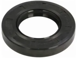 uszczelniacz-polosi-suzuki-wagon-r-1-0-1-2-ignis-i-mk1-1-3-ii-mk2-1-3