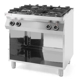 kuchnia-gazowa-4-palnikowa-kitchen-line-na-podstawie-otwartej-szer-800mm-gl-700mm