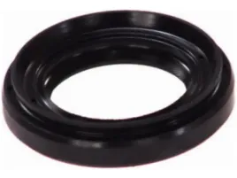 uszczelniacz-polosi-honda-civic-iv-mk4-1-3-1-6-v-mk5-1-3-1-6-vi-mk6-1-4-1-8