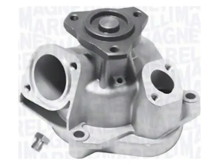 pompa-wody-magneti-marelli-352316171187-stan-nowy